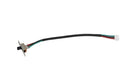 LC79 Replacement Switch