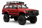 Classic LC80 Land Cruiser Crawler