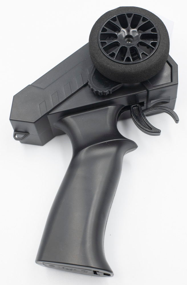 LC79 Replacement Controller