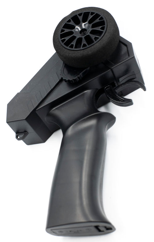 LC79 Replacement Controller