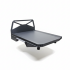 Land Cruiser 79 Series Flat Deck