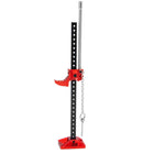 1/10 1/12 Scale RC Hi-Lift Jack – Toyota & Nissan Scale Accessory