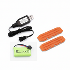 LC79 Power-Up Pack – White Background