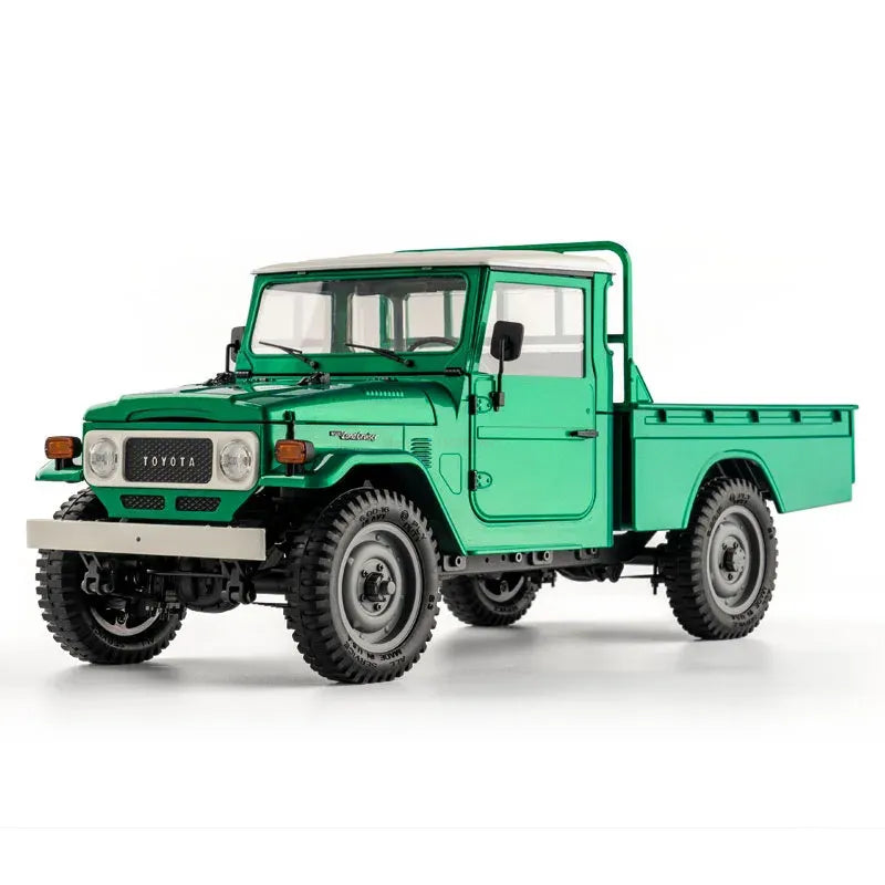 TOYOTA FJ45 Pickup Truck