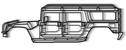 1998 Hummer H1
