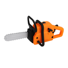 1:12 Scale Chainsaw