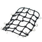 RC Cargo Net 1/10