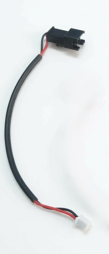 LC79 Spare Replacement Battery to Control Board Cable