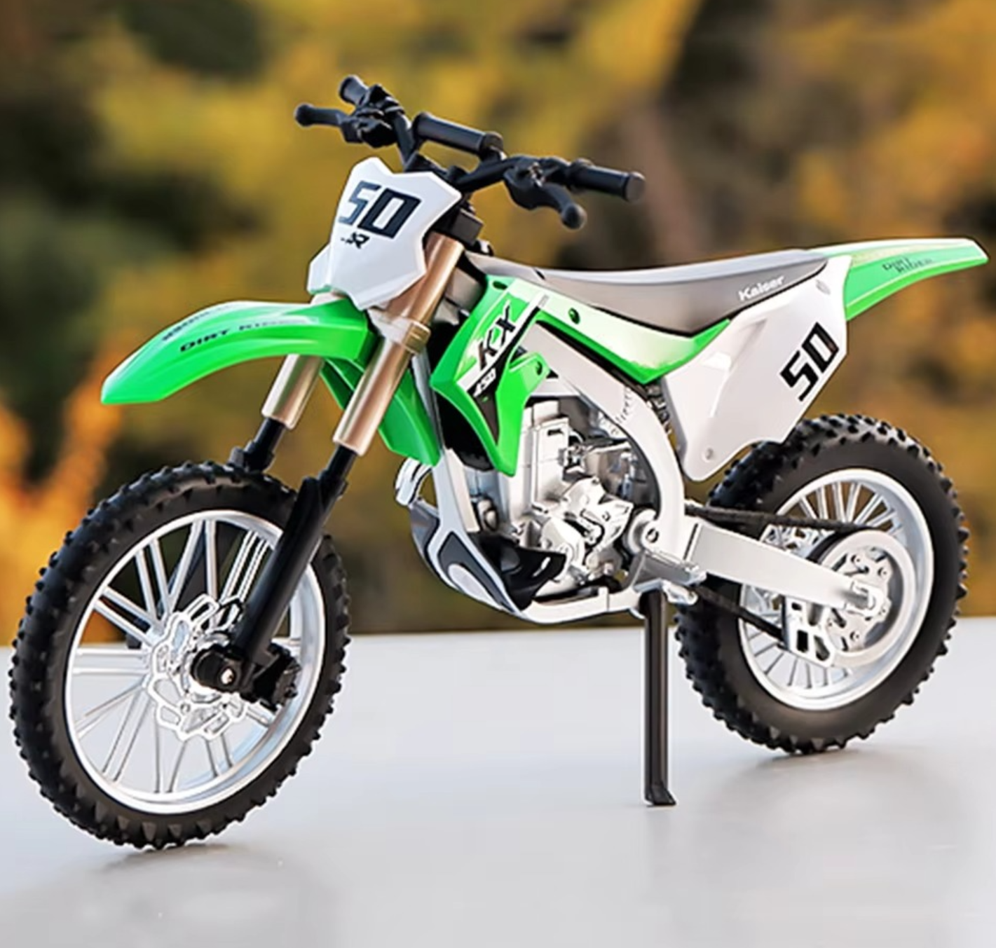 LC79 Weekender Combo