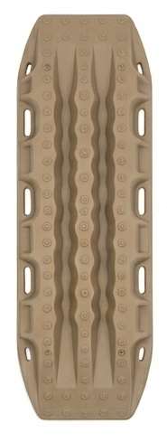 Maxtrax Recovery Tracks 1/12