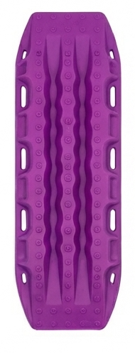 Maxtrax Recovery Tracks 1/12