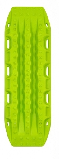 Maxtrax Recovery Tracks 1/12