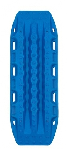 Maxtrax Recovery Tracks 1/12